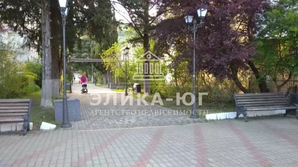 bd6484dc-de72-45f3-b898-607014a08fe7