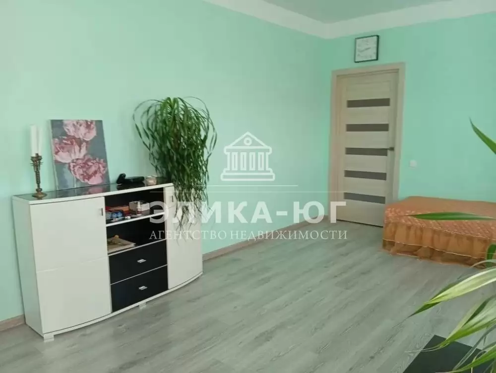 fdf807d6-c599-4955-bd27-110d307ce2a0