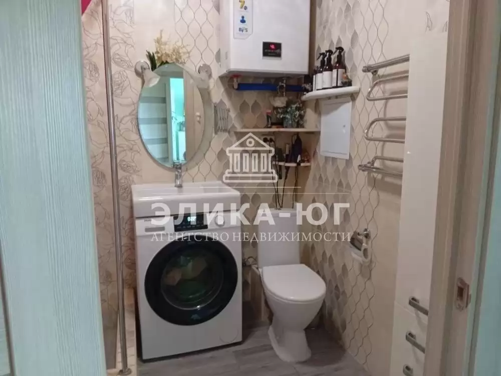 13cb69cc-03fc-48f7-928a-7bca9a22c77e