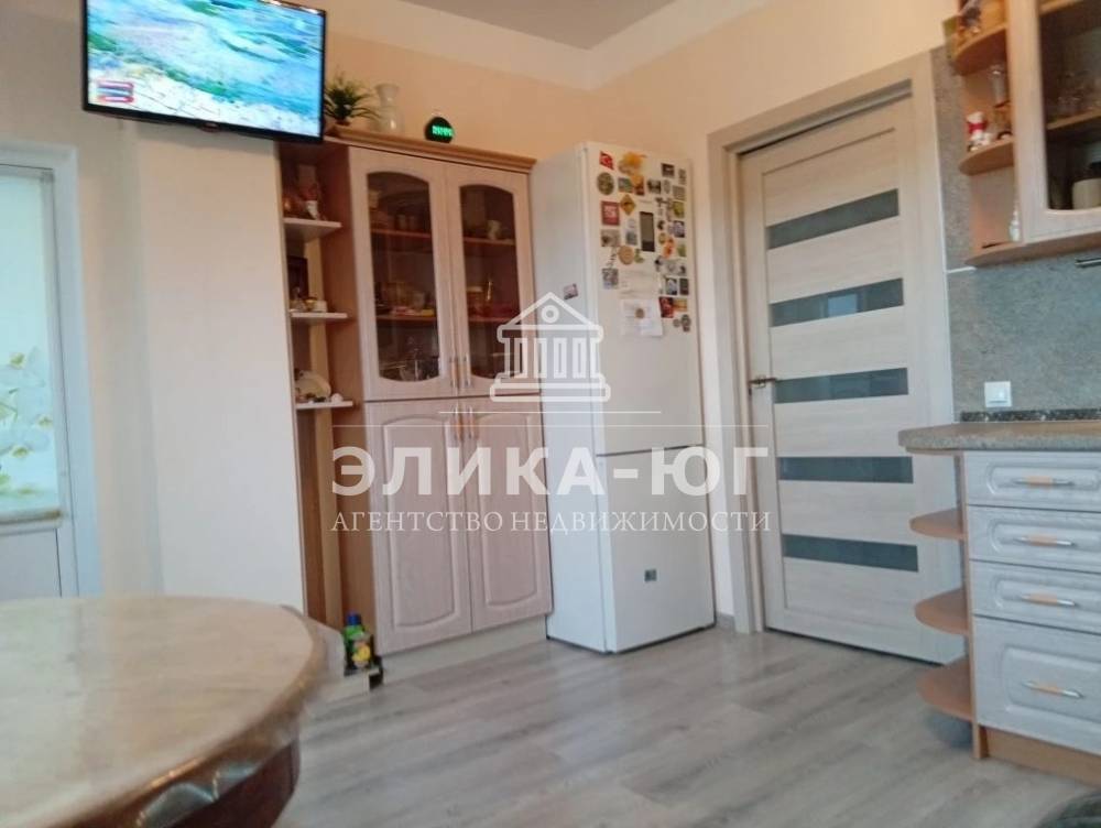 774d7130-bac6-4e83-939e-a2830d559f86