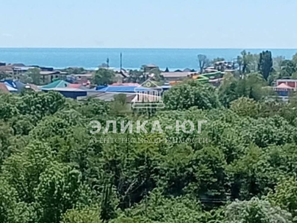 053815f7-5517-4691-a67e-21034bf152ff