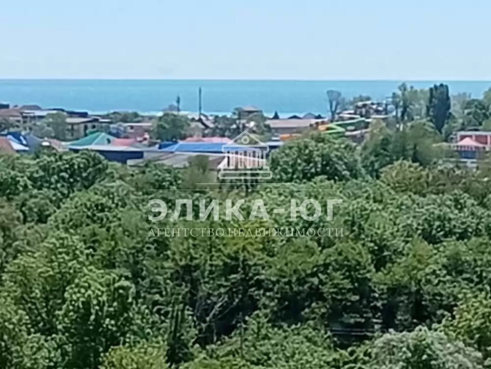 053815f7-5517-4691-a67e-21034bf152ff