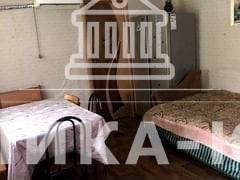 61330a37-9cd5-4fd0-8e3d-1e7c861d8495