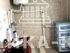 965fe1bc-87a9-4ec1-b5a2-cbed0f69e6ec