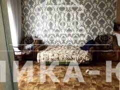 2cd58aaa-2242-4bd6-8778-ca029d450675
