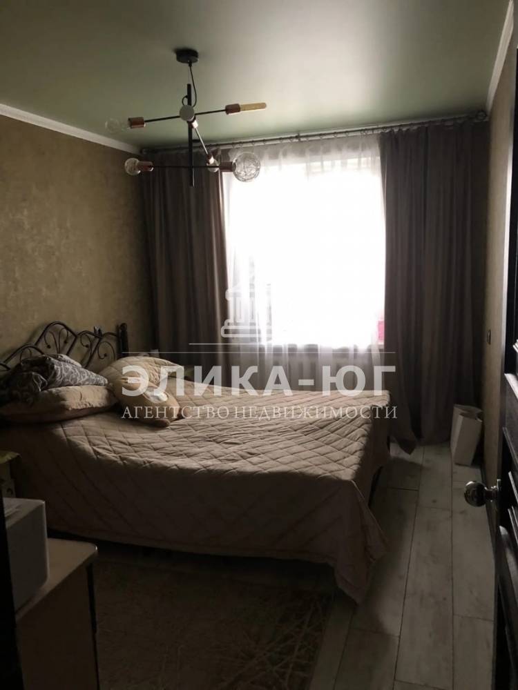 18066ecc-1aab-49b9-879e-3ef8ec34f0f6