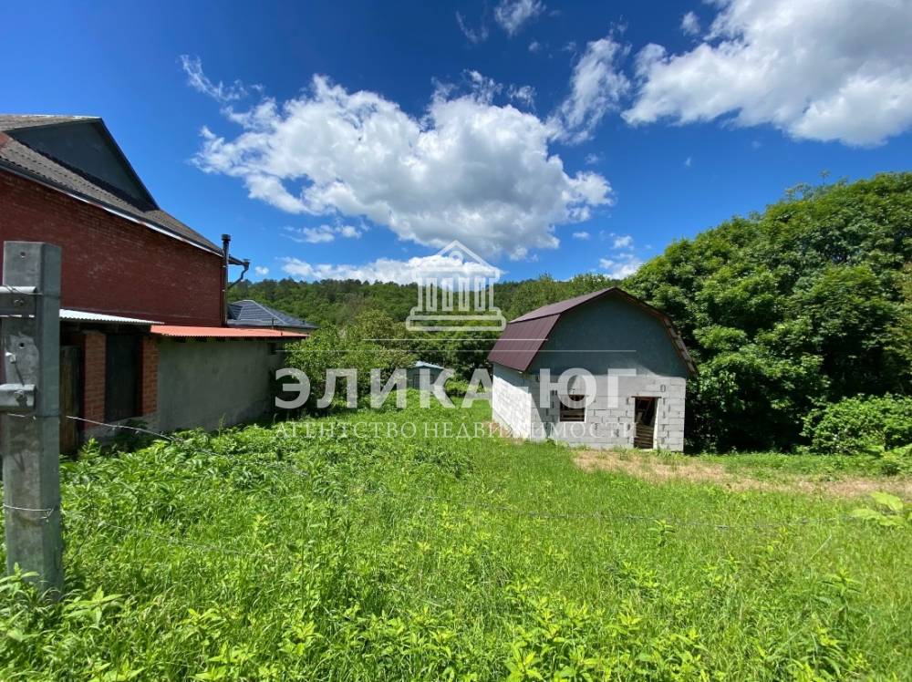 photo-output-1