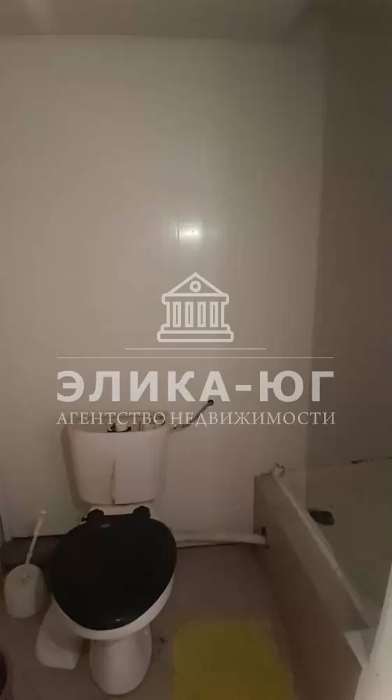 20260604_131611