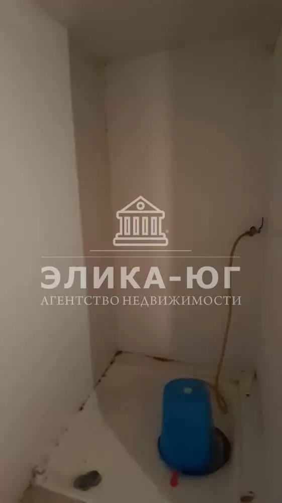 20260604_131630