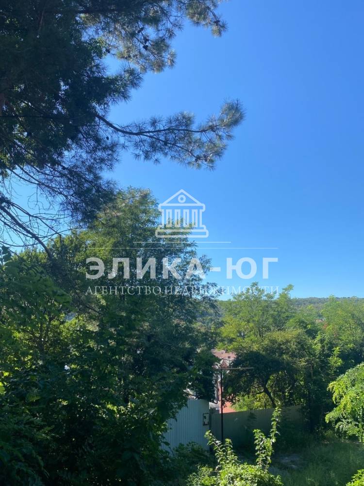 75e0d31b-2ba3-421c-bb7c-8414b0baafa7