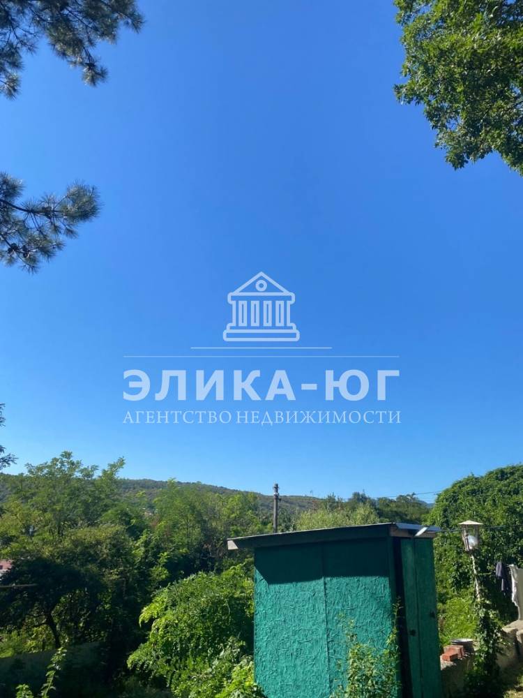 cefb0f54-1a8a-4b01-9628-cc296c50b97a