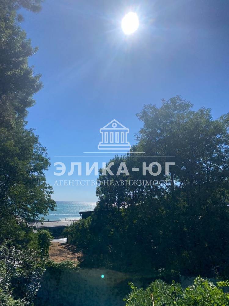 4a490a99-4d27-4d21-9fab-9ac478d9f432