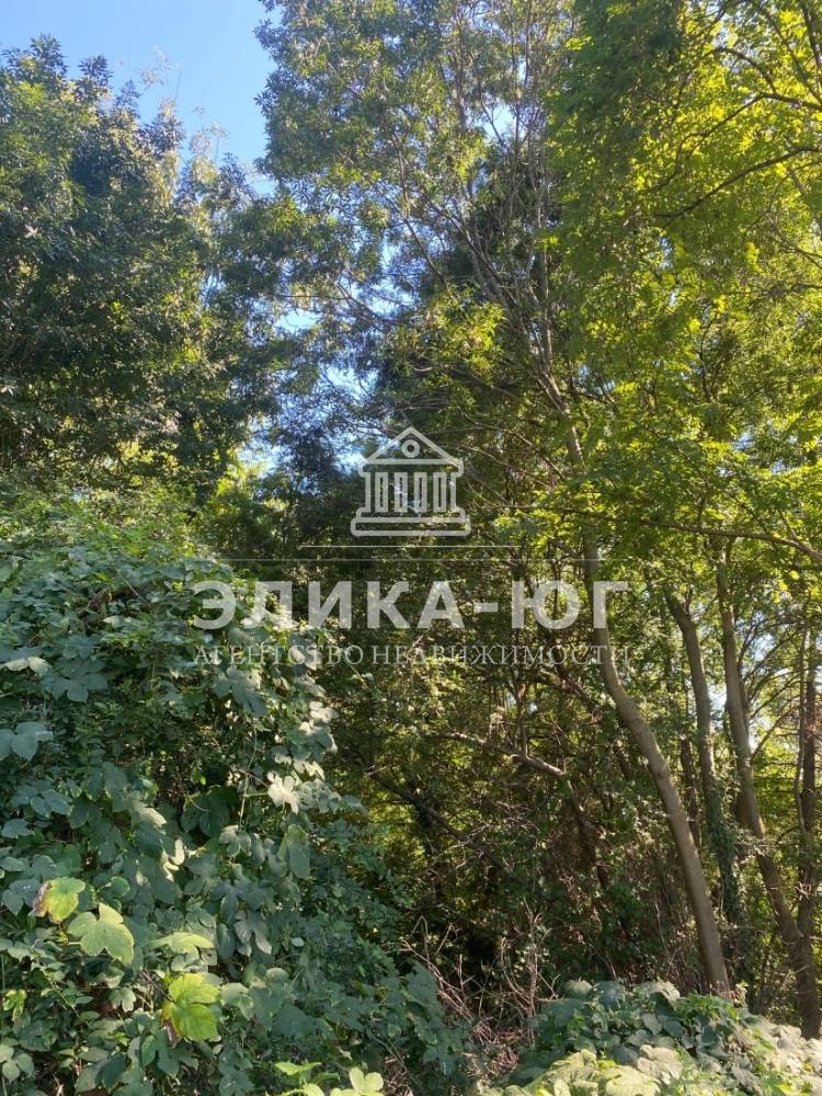 0a7baffa-193b-4f16-810c-8d2ee89ec66b