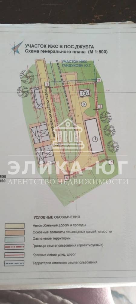 f995d64a-874a-48a2-9cc2-89f940c573a4