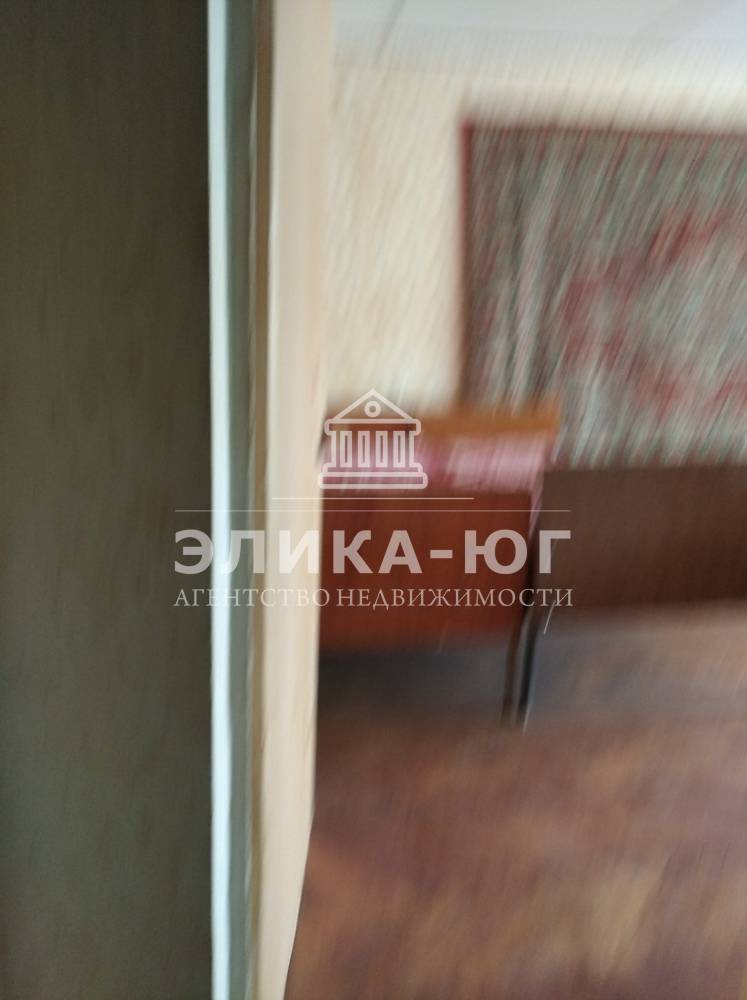img_20260615_084333_1