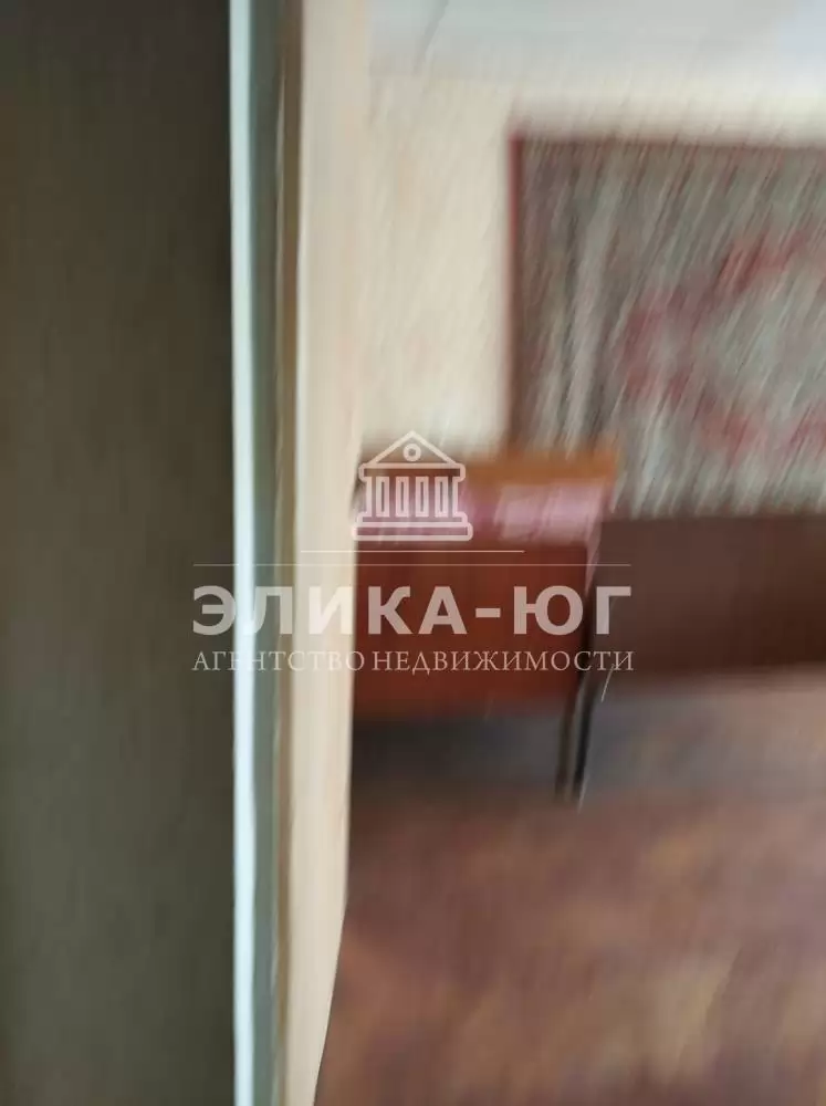 img_20260615_084333_1