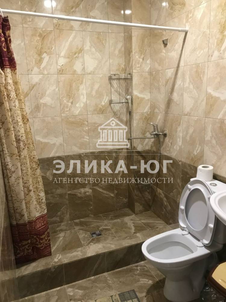 img-20250225-wa0003