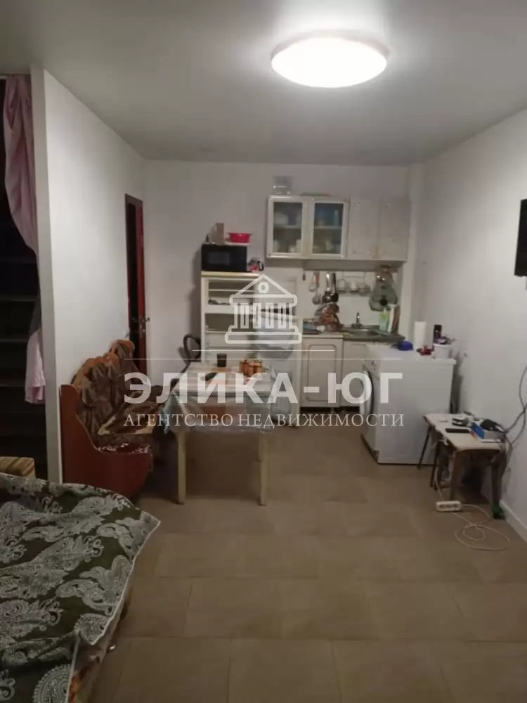 569776fb-aca8-414e-aefb-bd5e1a49d70d
