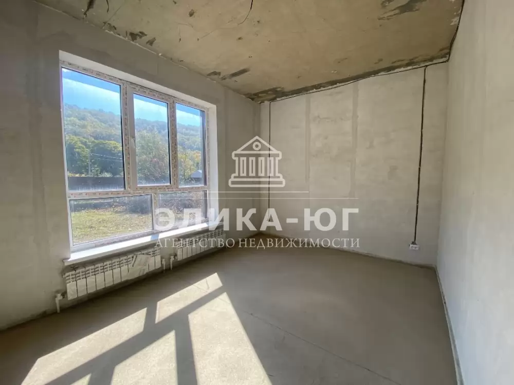 img_4793