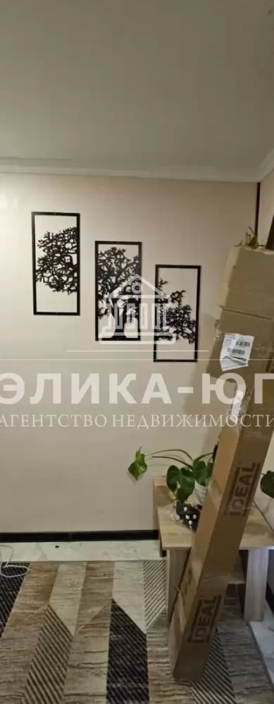 f9424bba-af3b-43a9-9380-a0b2216d571f