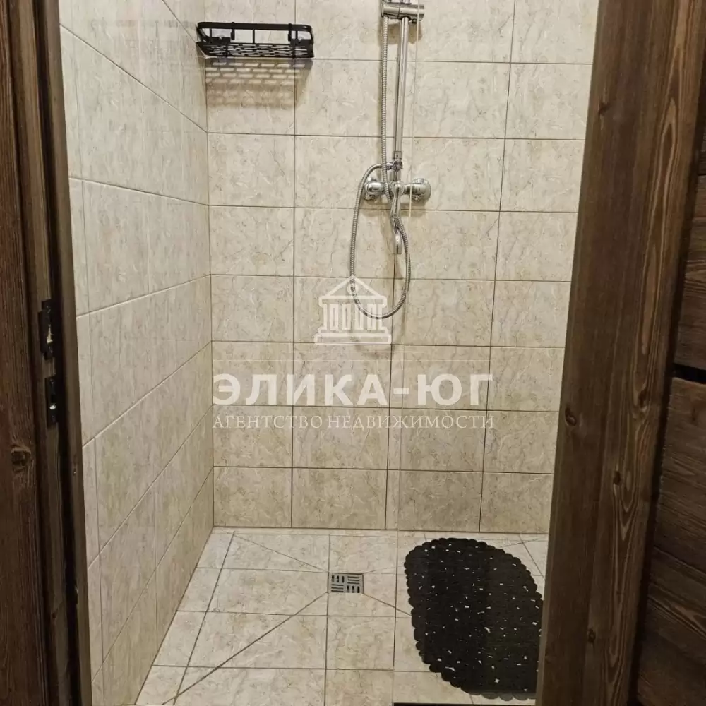 0a12aa10-f505-450f-ad24-e0c73fd99add