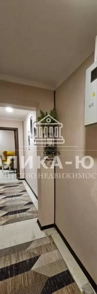 67721081-1aa1-4a49-9dfa-08861df05782