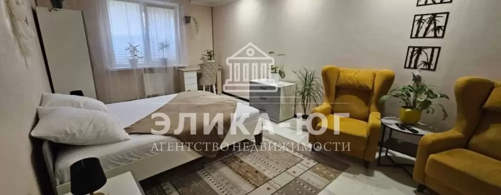 42f71776-aa05-436f-9151-6ce1f786477d