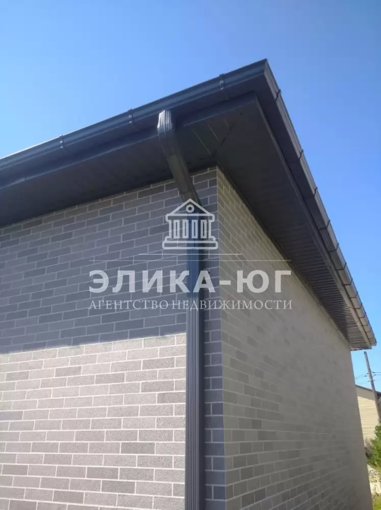 2a20a47c-4111-41b0-9d7a-a4e51de2fd99