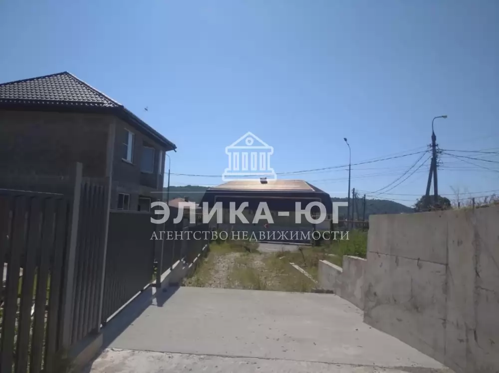 3dcd294b-4385-47d3-9d4b-fb5ceded8d87
