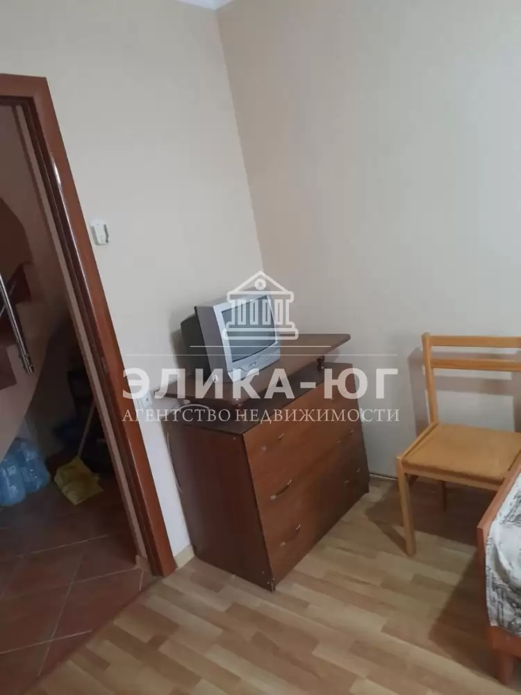 78e0685b-7c06-4cba-8274-63773ebe113e