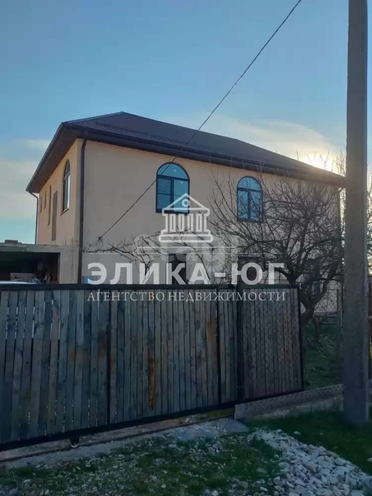 58217ae9-0898-45c5-8089-19266d3de6cb